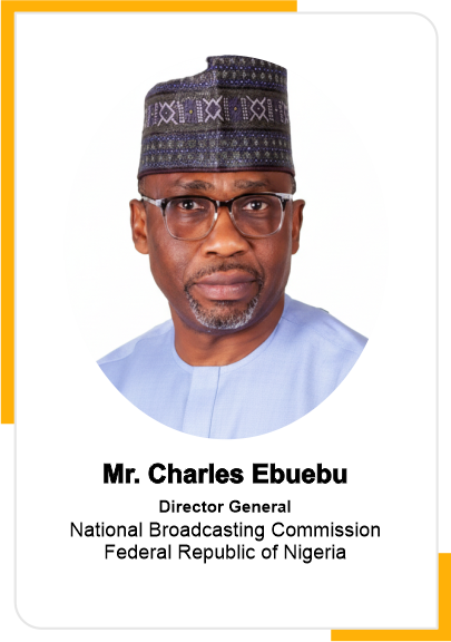 ebube