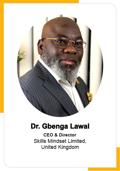 gbenga